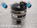 View Auto part DYNAMO FORD FOCUS 2018