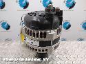 View Auto part DYNAMO FORD FOCUS 2018