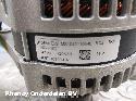 View Auto part DYNAMO FORD FOCUS 2018