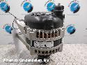 View Auto part DYNAMO FORD FOCUS 2018