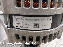 View Auto part DYNAMO FORD FOCUS 2018