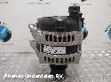 View Auto part DYNAMO FORD FOCUS 2018