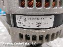 View Auto part DYNAMO FORD FOCUS 2018