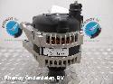 View Auto part DYNAMO FORD FOCUS 2018