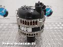 View Auto part DYNAMO FORD FOCUS 2018