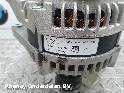 View Auto part DYNAMO FORD FOCUS 2018