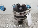 View Auto part DYNAMO FORD FOCUS 2018
