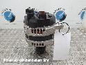 View Auto part DYNAMO FORD FOCUS 2018