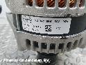 View Auto part DYNAMO FORD FOCUS 2018
