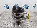 View Auto part DYNAMO FORD FOCUS 2018