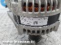 View Auto part DYNAMO FORD FOCUS 2018