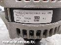 View Auto part DYNAMO FORD FOCUS 2018