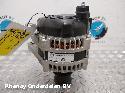 View Auto part DYNAMO FORD FOCUS 2018