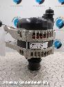 View Auto part DYNAMO FORD FOCUS 2018