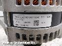 View Auto part DYNAMO FORD FOCUS 2018