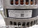 View Auto part DYNAMO FORD FOCUS 2018