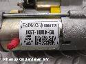 View Auto part STARTMOTOR FORD FOCUS 2018