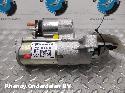 View Auto part STARTMOTOR FORD FOCUS 2018