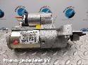View Auto part STARTMOTOR FORD FOCUS 2018