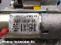 View Auto part STARTMOTOR FORD FOCUS 2018