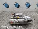 View Auto part STARTMOTOR FORD FOCUS 2018