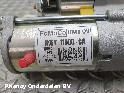 View Auto part STARTMOTOR FORD FOCUS 2018