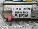 View Auto part STARTMOTOR FORD FOCUS 2018