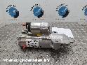 View Auto part STARTMOTOR FORD FOCUS 2018