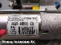 View Auto part STARTMOTOR FORD FOCUS 2018