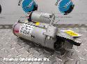 View Auto part STARTMOTOR FORD FOCUS 2018