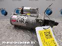 View Auto part STARTMOTOR FORD FOCUS 2018