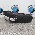View Auto part AIRBAG LINKS AUDI A3 2012