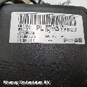 View Auto part AIRBAG LINKS AUDI A3 2012