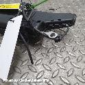 View Auto part AIRBAG LINKS AUDI A3 2012