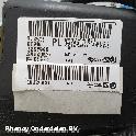 View Auto part AIRBAG RECHTS AUDI A3 2012