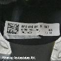 View Auto part STUURWIEL AUDI A3 2012