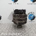 View Auto part DYNAMO AUDI A3 2012