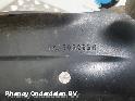 View Auto part FUSEE LA AUDI A3 2012