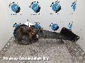 View Auto part FUSEE LA AUDI A3 2012