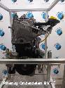 View Auto part Engine RENAULT CLIO 2011