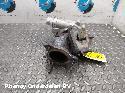 View Auto part TURBO RENAULT CLIO 2011