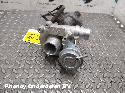 View Auto part TURBO RENAULT CLIO 2011