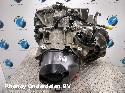 View Auto part TRANSMISSIE / VERSNELLINGSBAK RENAULT CLIO 2011