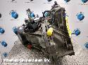 View Auto part TRANSMISSIE / VERSNELLINGSBAK RENAULT CLIO 2011