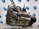 View Auto part TRANSMISSIE / VERSNELLINGSBAK RENAULT CLIO 2011