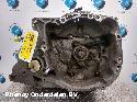 View Auto part TRANSMISSIE / VERSNELLINGSBAK RENAULT CLIO 2011