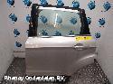 View Auto part PORTIER LA  FORD KUGA 2016