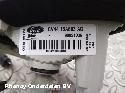 View Auto part ACHTERLICHT L FORD KUGA 2016