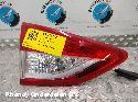 View Auto part ACHTERLICHT L FORD KUGA 2016