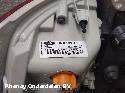View Auto part ACHTERLICHT L FORD KUGA 2016